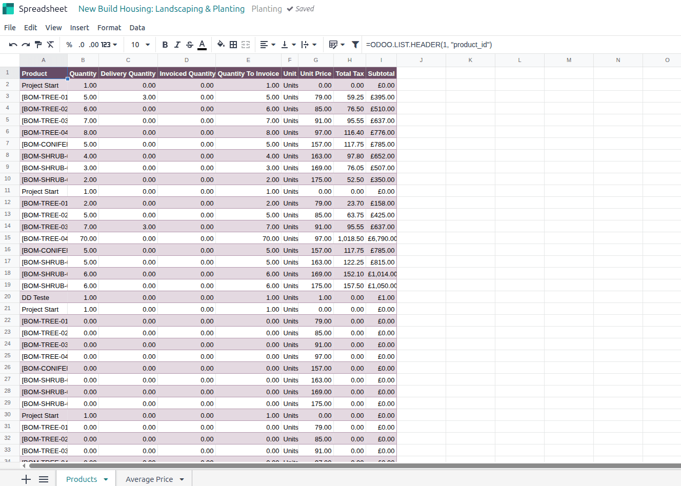 Screenshot from 2026-03-27 10-57-30.png
