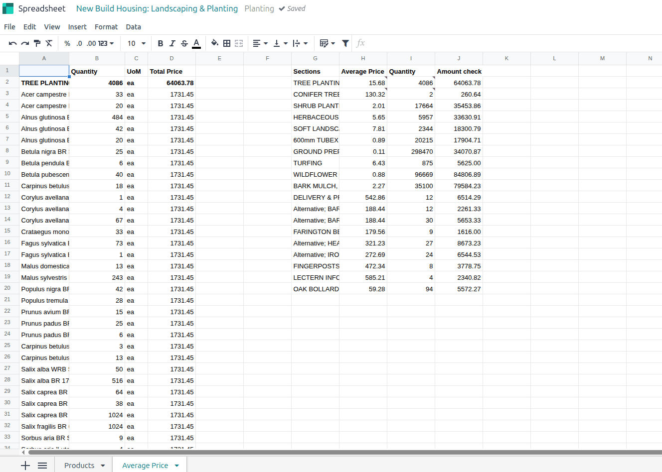Screenshot from 2026-03-27 10-57-51.png