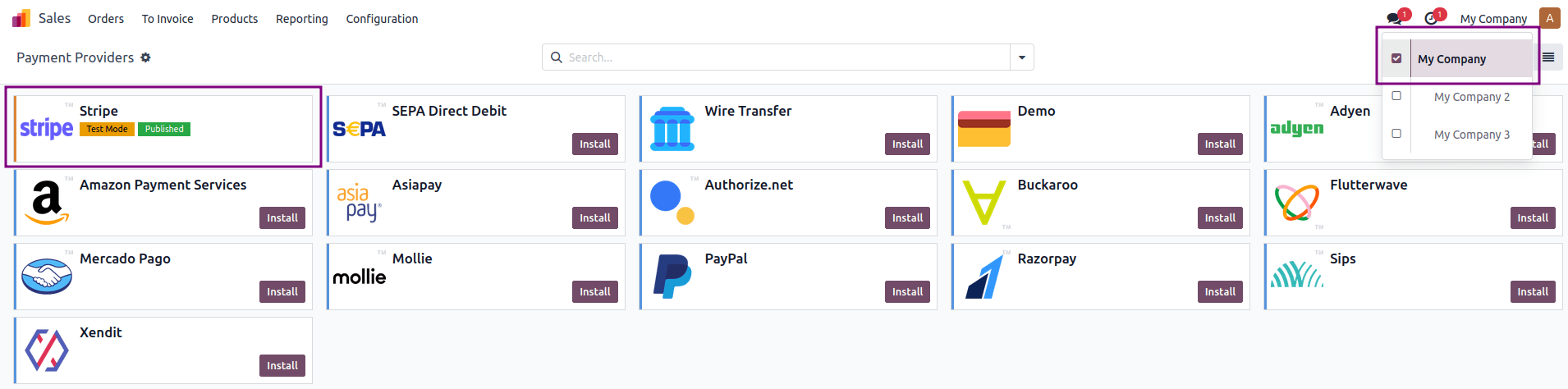 Payment_provider