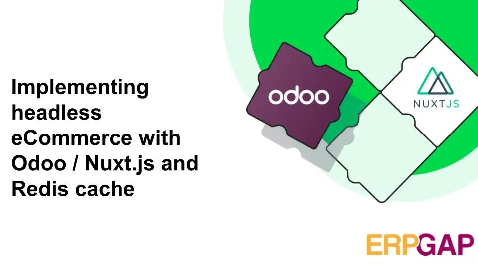 OdooXP2023 and Odoo 17.0 YouTube cover image