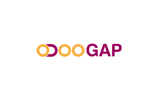 ERPGAP is now Certified Odoo Ready Partner