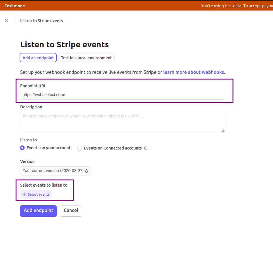 stripe_events